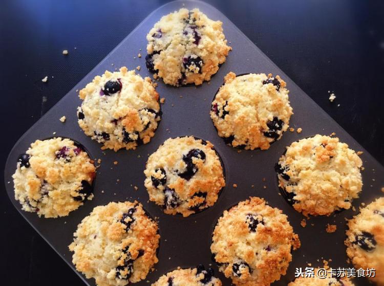 榴莲蛋糕放冰箱冷藏可以保存几天,蛋糕怎么保存冷藏还是冷冻