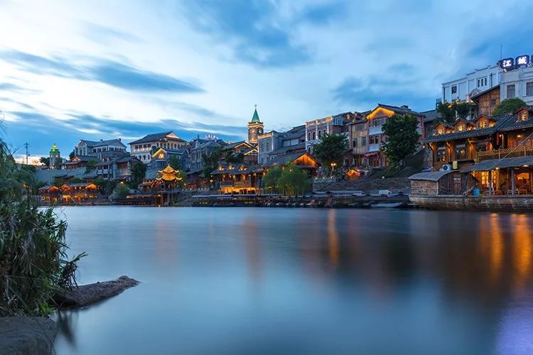 重庆教师节景区免费吗,岁月如歌感念师恩特色教师节活动