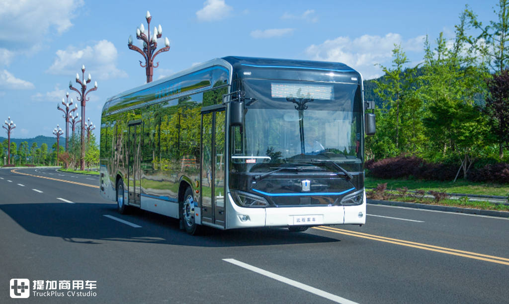 吉利新能源2021款纯电面包车,吉利的增程式新能源车