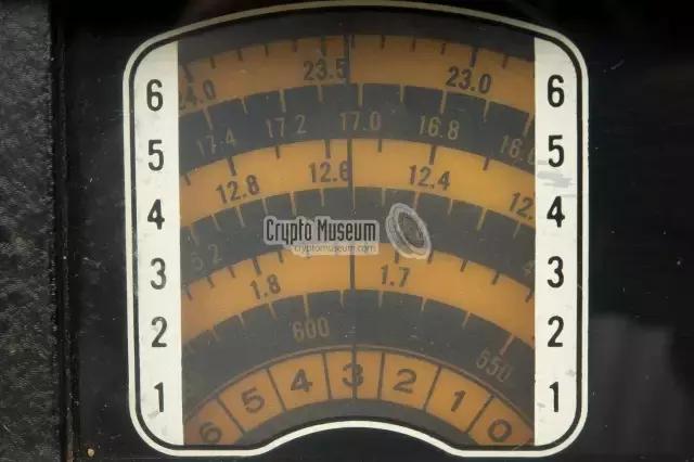 二战的爆发把业余无线电接收机AR-88推上谍战一线,变身为军机