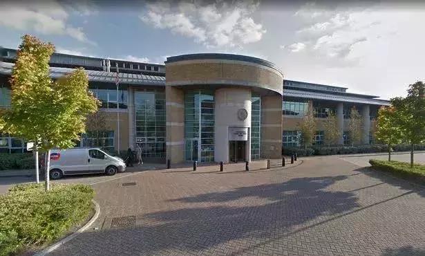 随时可以说不！未经同意，就是强奸！