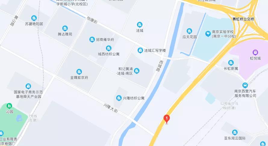 淮风晓月与金基嘉玥哪个好,淮风晓月南京