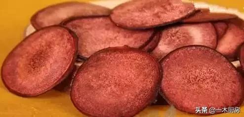 鹿茸片的等级区分图和功效,鹿茸片等级划分对照表