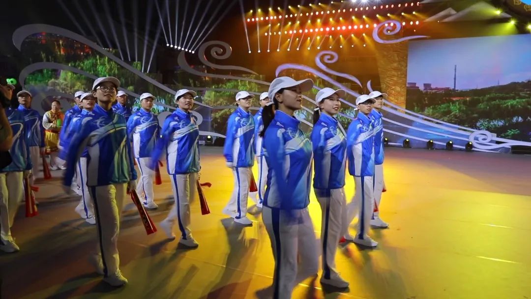 石景山区黄庄职业高中,北京石景山黄庄职业高中咨询电话