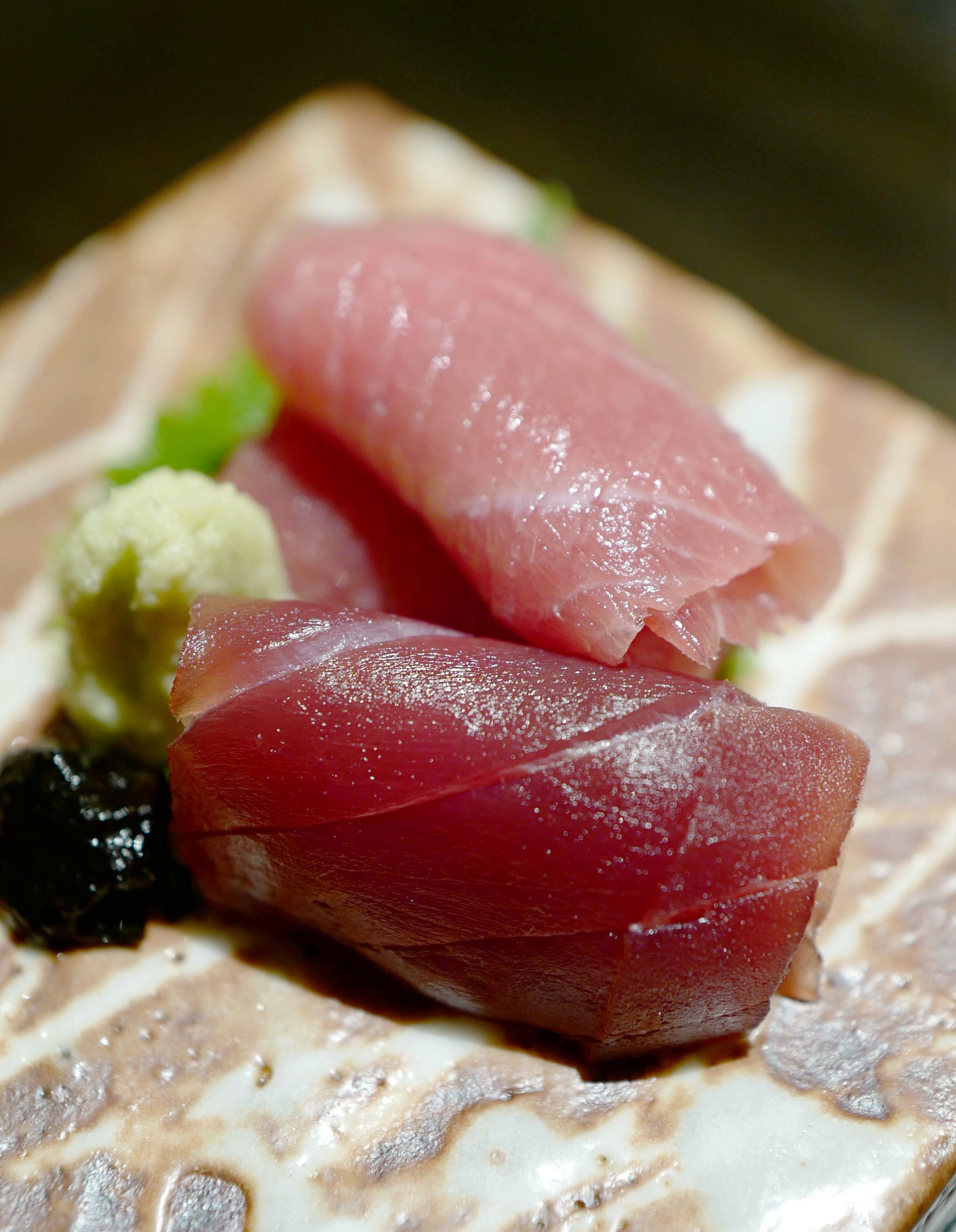 上海日料自助天花板,上海日料天花板