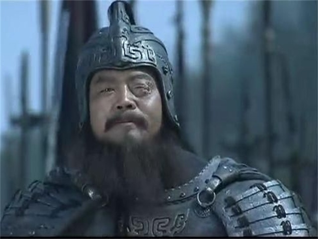 夏侯惇在曹操军中的地位有多高,夏侯惇为什么能受曹操赏识