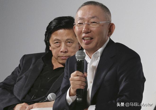 日本六大财团的股份,日本6大财团有多少钱