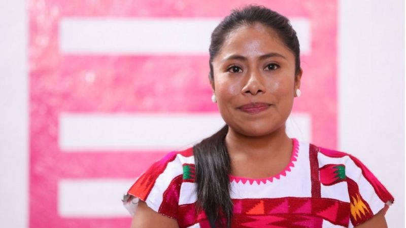 罗马电影大全经典,罗马假日影评