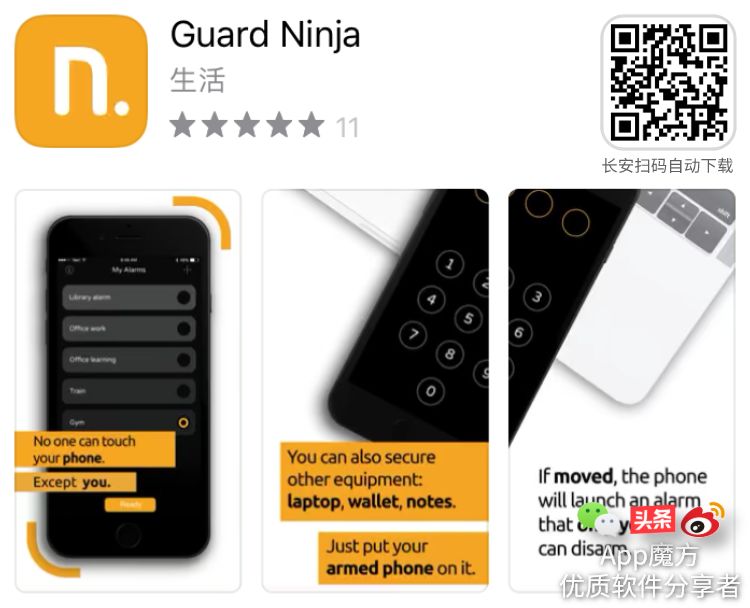 <html>
<head><title>502BadGateway</title></head>
<body>
<center><h1>502BadGateway</h1></center>
<hr><center>nginx</center>
</body>
</html>
<!--apaddingtodisableMSIEandChromefriendlyerrorpage-->
<!--apaddingtodisableMSIEandChromefriendlyerrorpage-->
<!--apaddingtodisableMSIEandChromefriendlyerrorpage-->
<!--apaddingtodisableMSIEandChromefriendlyerrorpage-->
<!--apaddingtodisableMSIEandChromefriendlyerrorpage-->
<!--apaddingtodisableMSIEandChromefriendlyerrorpage-->
