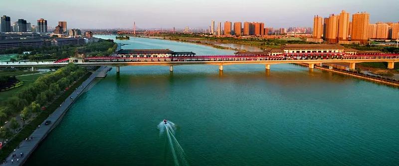 忆往昔岁月峥嵘看今朝风韵犹存,忆往昔岁月峥嵘看今朝成就辉煌