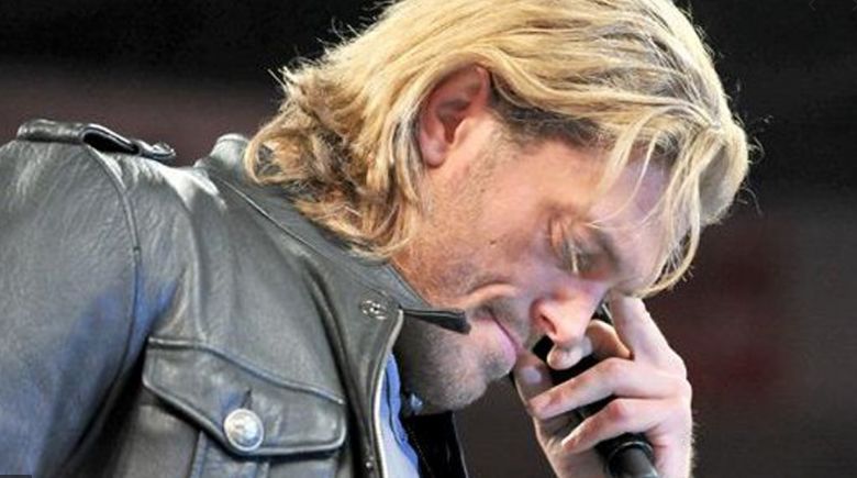 论明星的意义,论明星的地位