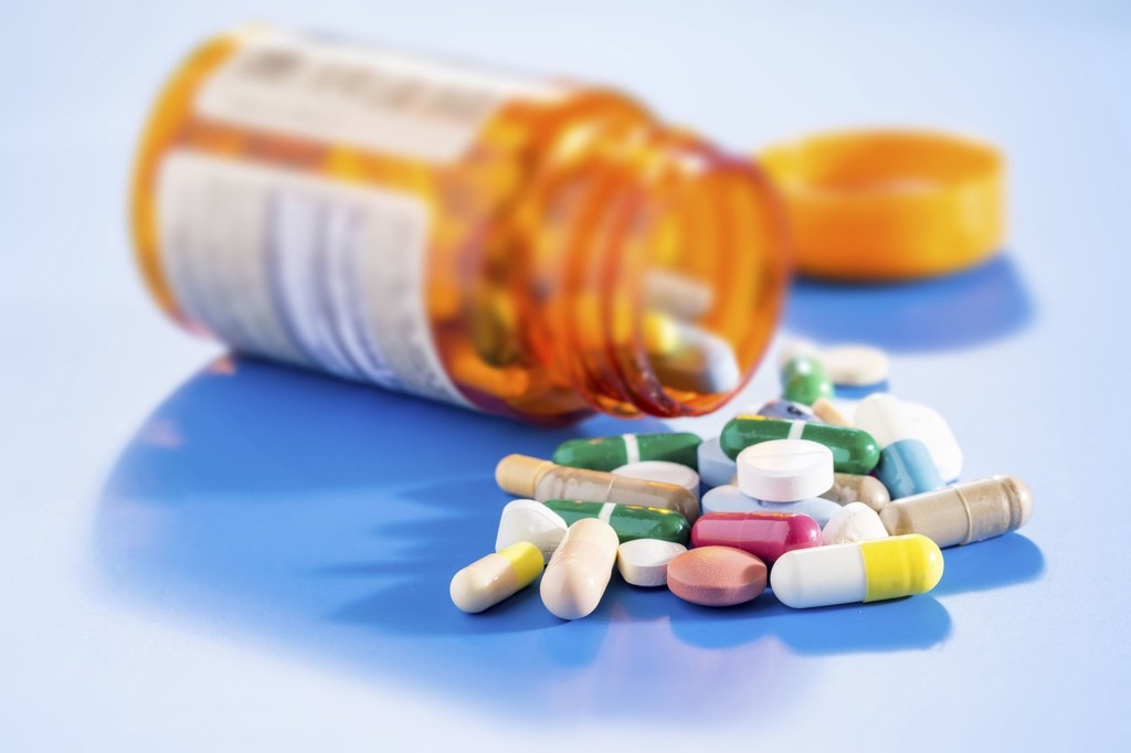 误吃降压药有什么补救措施,漏吃高血压药一天要紧吗