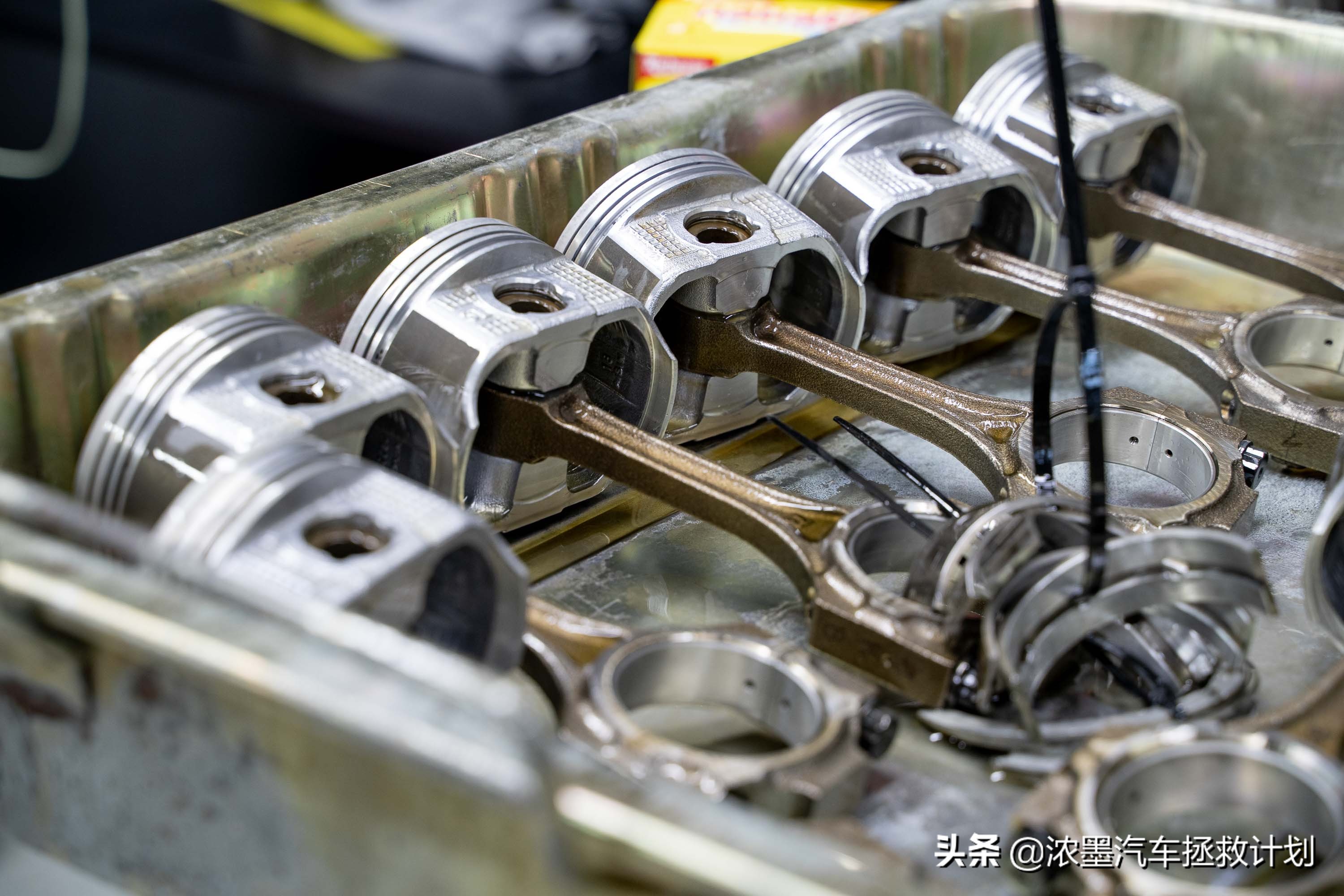 当年雷克萨斯ls430怎么样,修复翻新雷克萨斯ls600h