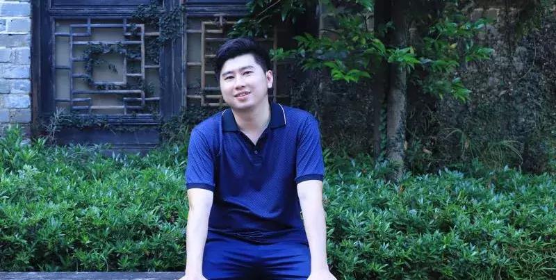 《艺术地产·界》首秀婺源文化之旅与房企大咖共话城市更新