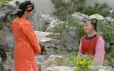 红楼梦第四十回牙牌令赏析,红楼梦第四十六回鸳鸯形象特点