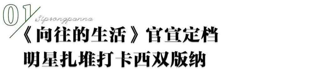 云南西双版纳幸福感,云南最有潜力的城市西双版纳