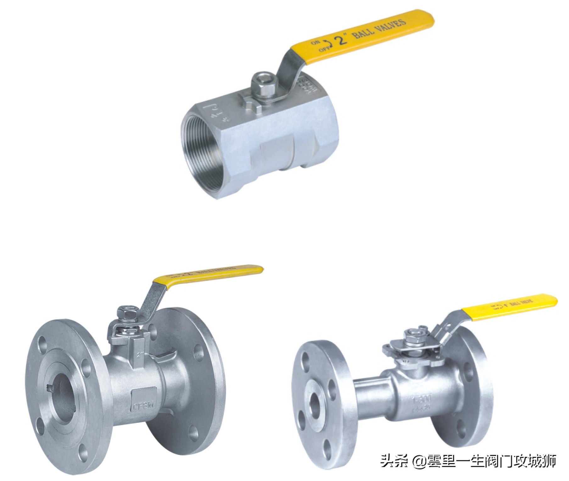 浮动球阀泄漏,防泄漏浮动球阀的作用