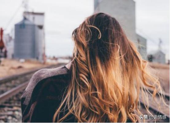 男人称呼你哪四种方式说明他爱你,从男人对你的称呼可以看出他爱你