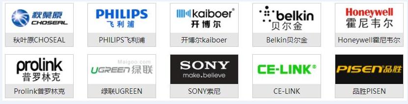 新房装修资料清单大全表,交房装修知识点大全集