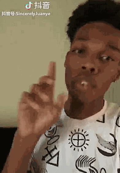 抖音橱窗如何选品才能做爆款,行业销售技巧营销思维