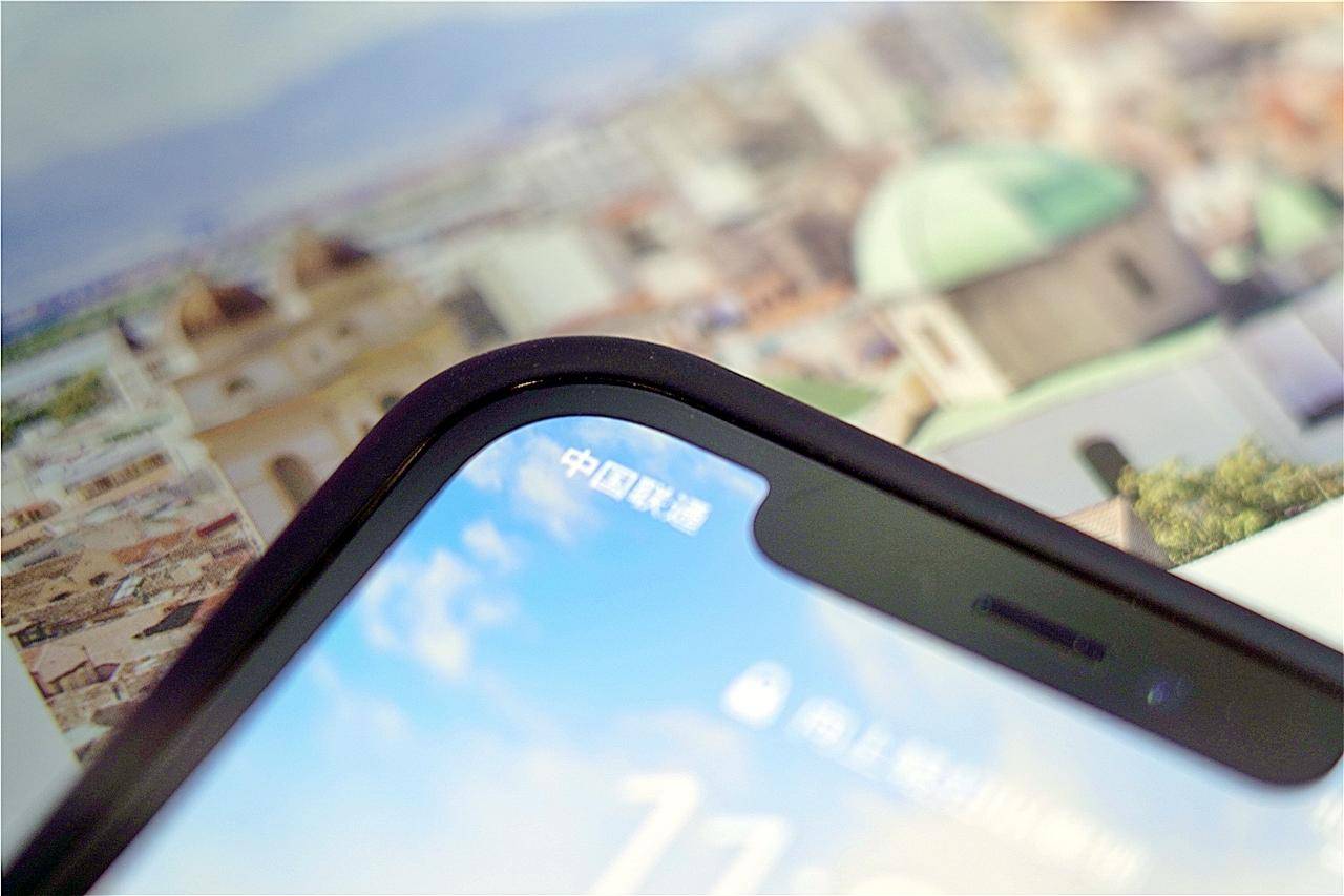 拒绝裸奔，给我的iPhone12实现全面包裹