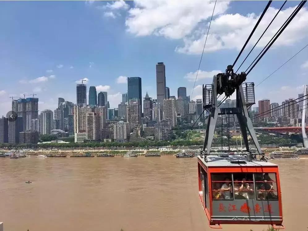 閲嶅簡鎶栭煶缃戠孩鏅偣,鏄嗘槑鎶栭煶鍗佸ぇ缃戠孩鏅偣