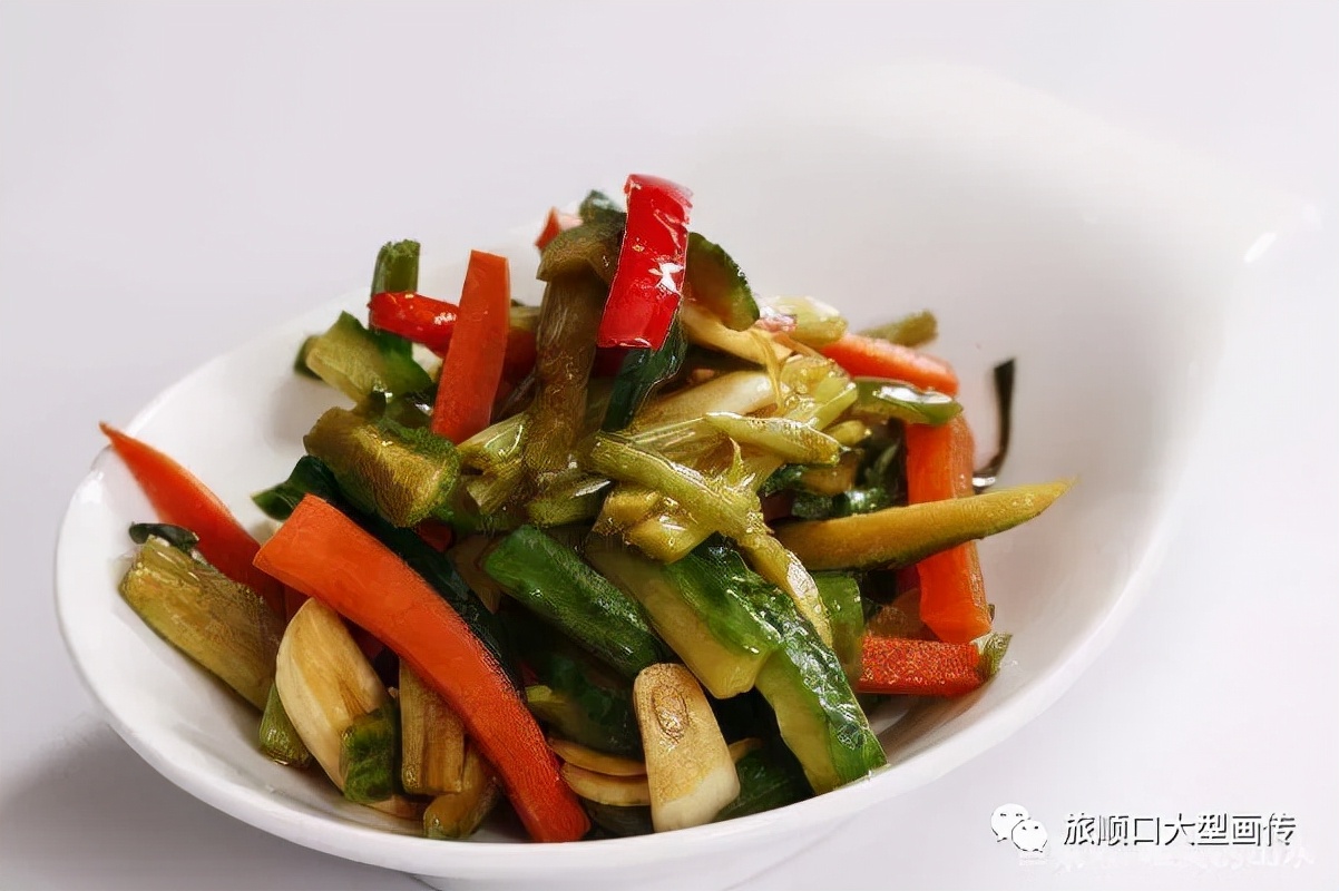 这里是锦州栏目,这里是锦州英语