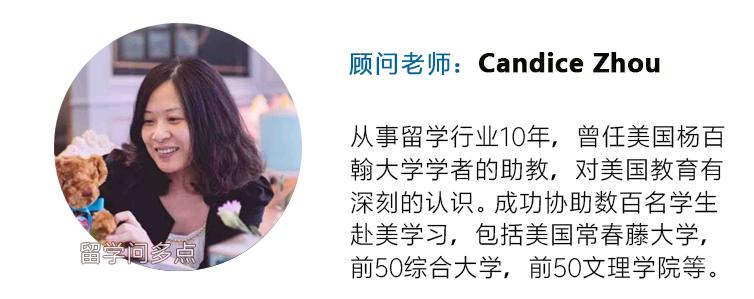 去香港读硕士算不算留学,香港读硕士一年费用需要多少钱