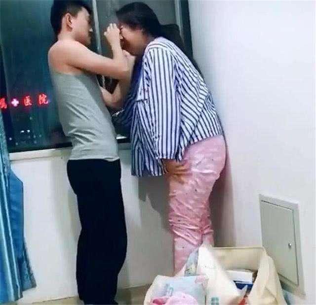 顺产开10指是多少厘米,顺产开10指到底有多大