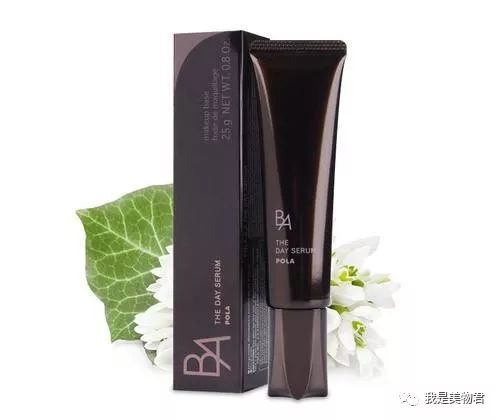 牛尔胜肽防晒和安耐晒防晒哪个好,安耐晒面部防晒和安耐晒美白防晒