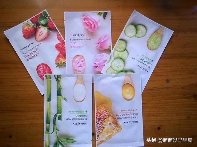 最踩雷的大牌难用护肤品,这些吹爆的日系护肤品你值得拥有