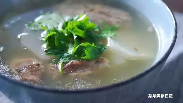 羊身上哪里肉贵,羊身上哪个部位便宜