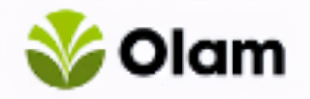 2024年世界食品饮料公司市值排名,食品行业销量十大品牌