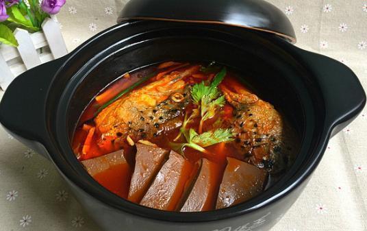 36款清新美食给你好胃口,南方美食做法家常菜100道开胃下饭