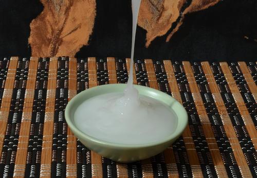 家装胶粘板技巧,家装用什么胶粘瓷砖