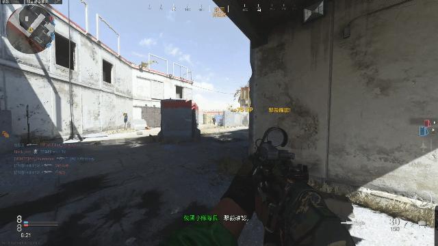 罗技astroa50耳机使用说明,罗技astroa50耳机声卡