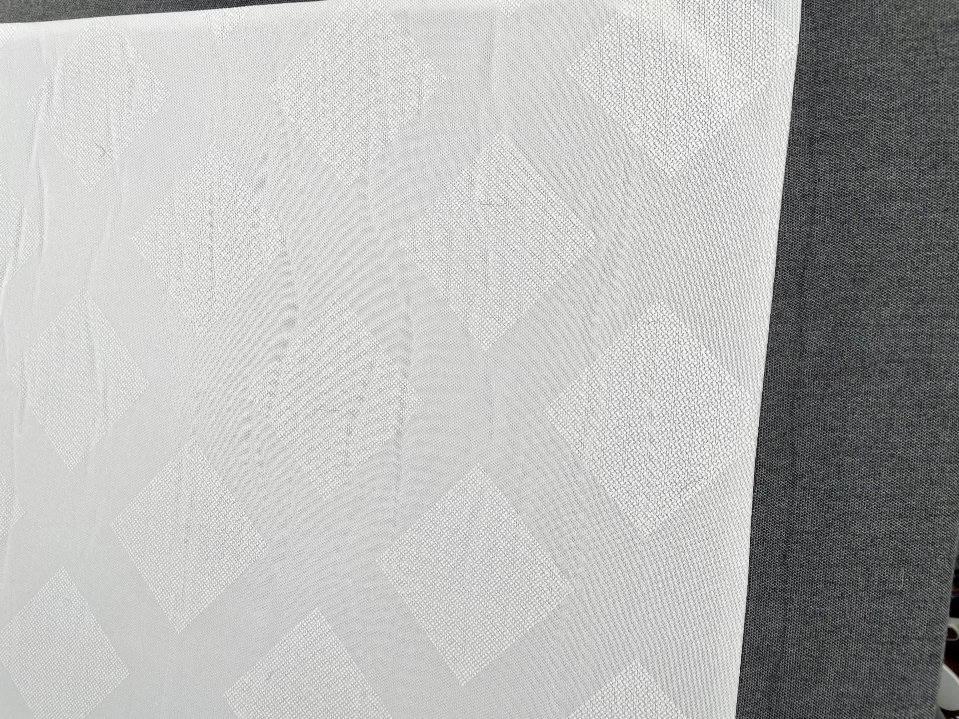 测评最好睡的床垫,十款最好用床垫