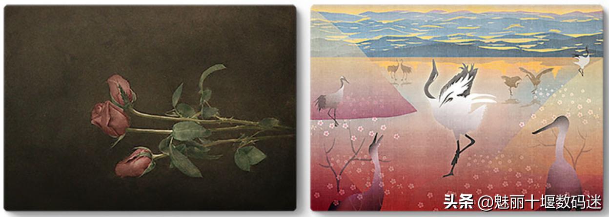 thinkpads22016款评测,升级版的thinkpad2020s2值得买么