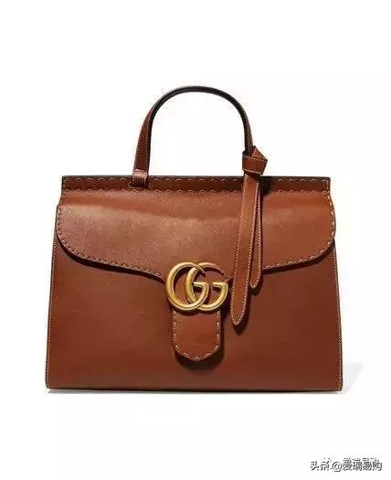 奢侈品包包鉴定师培训,鉴定奢侈品包包真假的方法视频