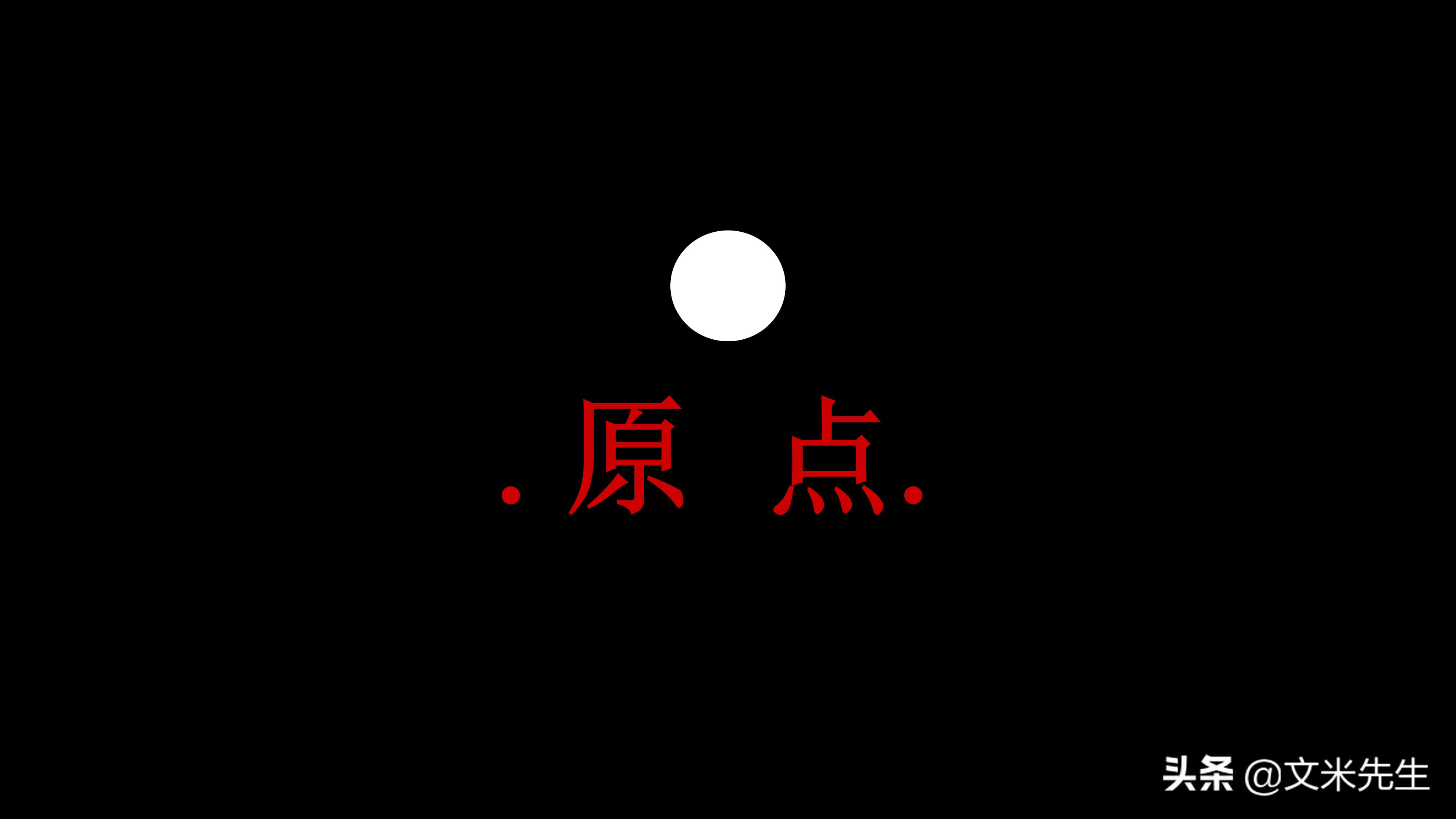 营销管理培训学习后的总结ppt,营销技巧培训课程ppt