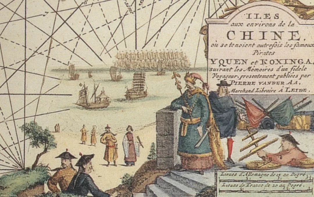 amoy城市排名,amoy是哪个城市