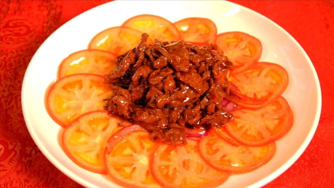 快来!今年在东方明珠塔、国际会议中心、市中心大饭店过年啦