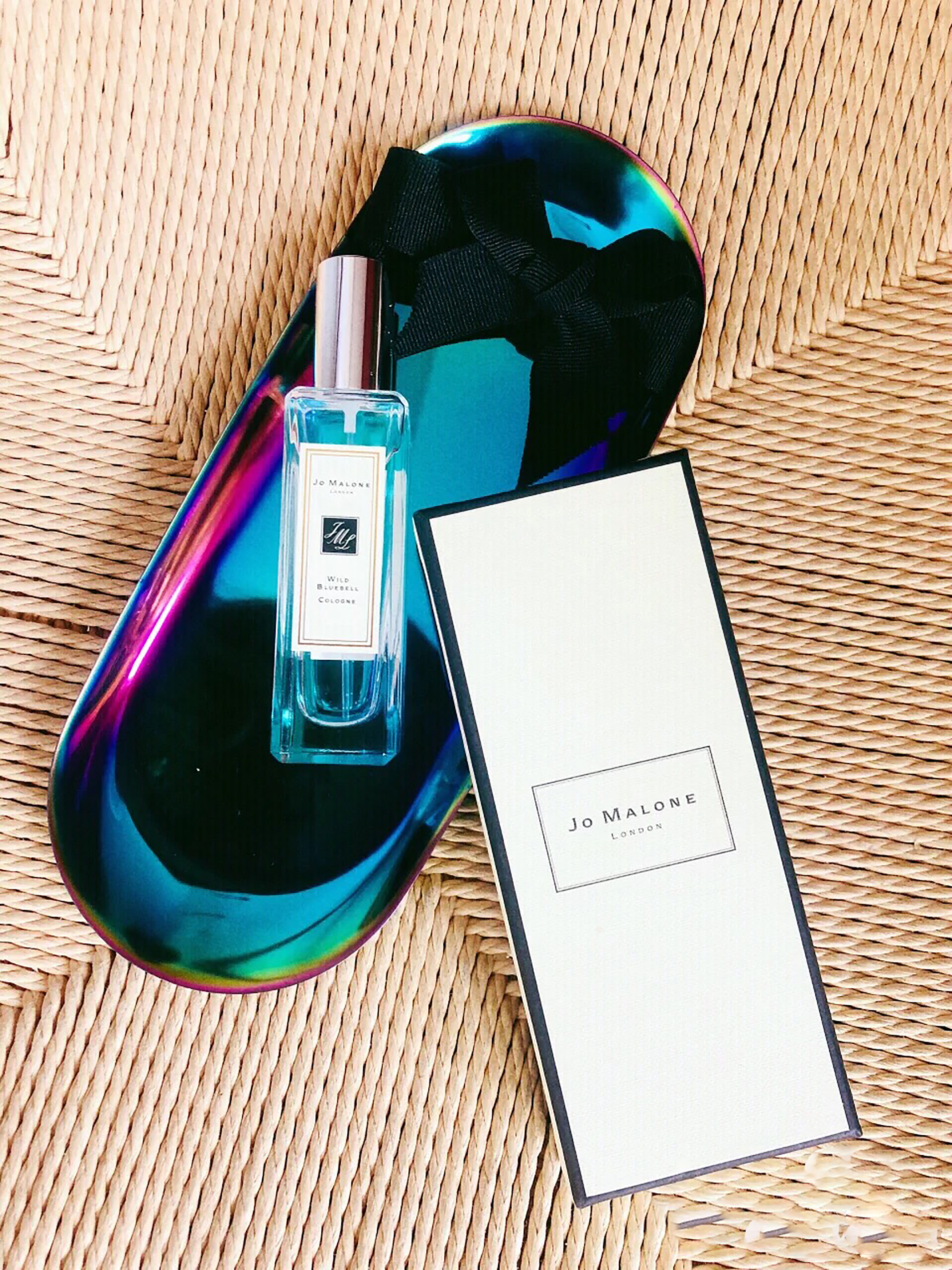 夏天来得很慢却又走得很快,夏天来得很慢也很浪漫