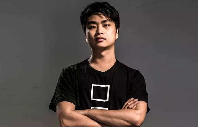 中国电竞高歌猛进,中国电竞发展纪录片