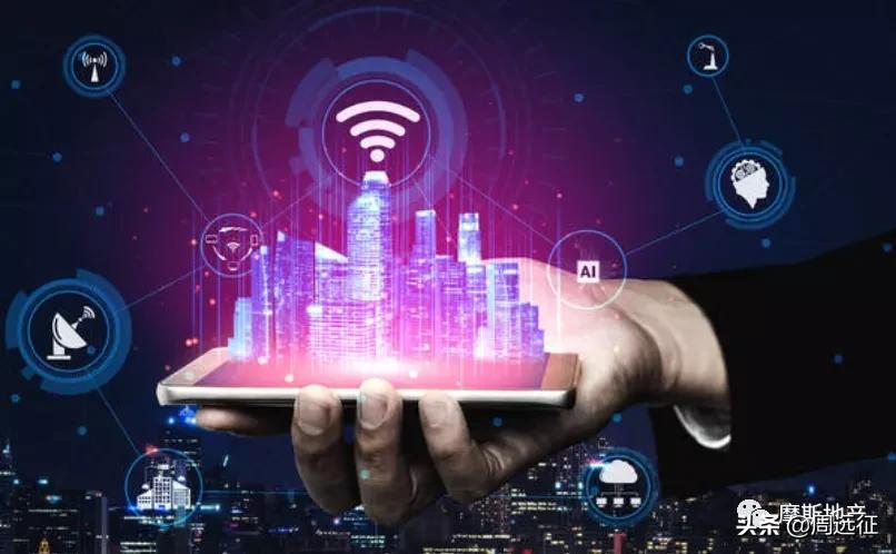 EDG的资本局！地产二代围猎电竞，延续烧钱模式？