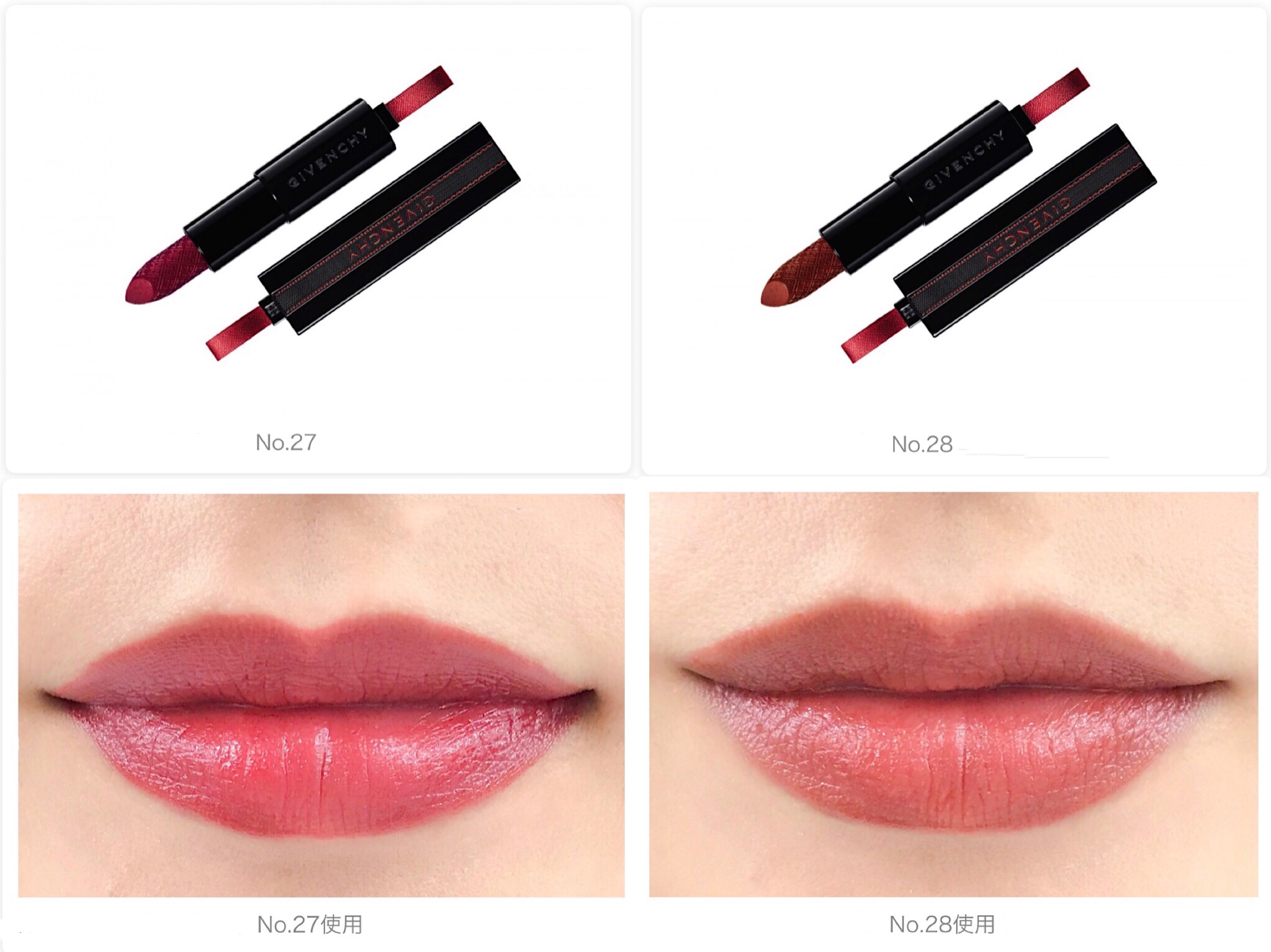 美翻了的作品,美翻了的好物推荐