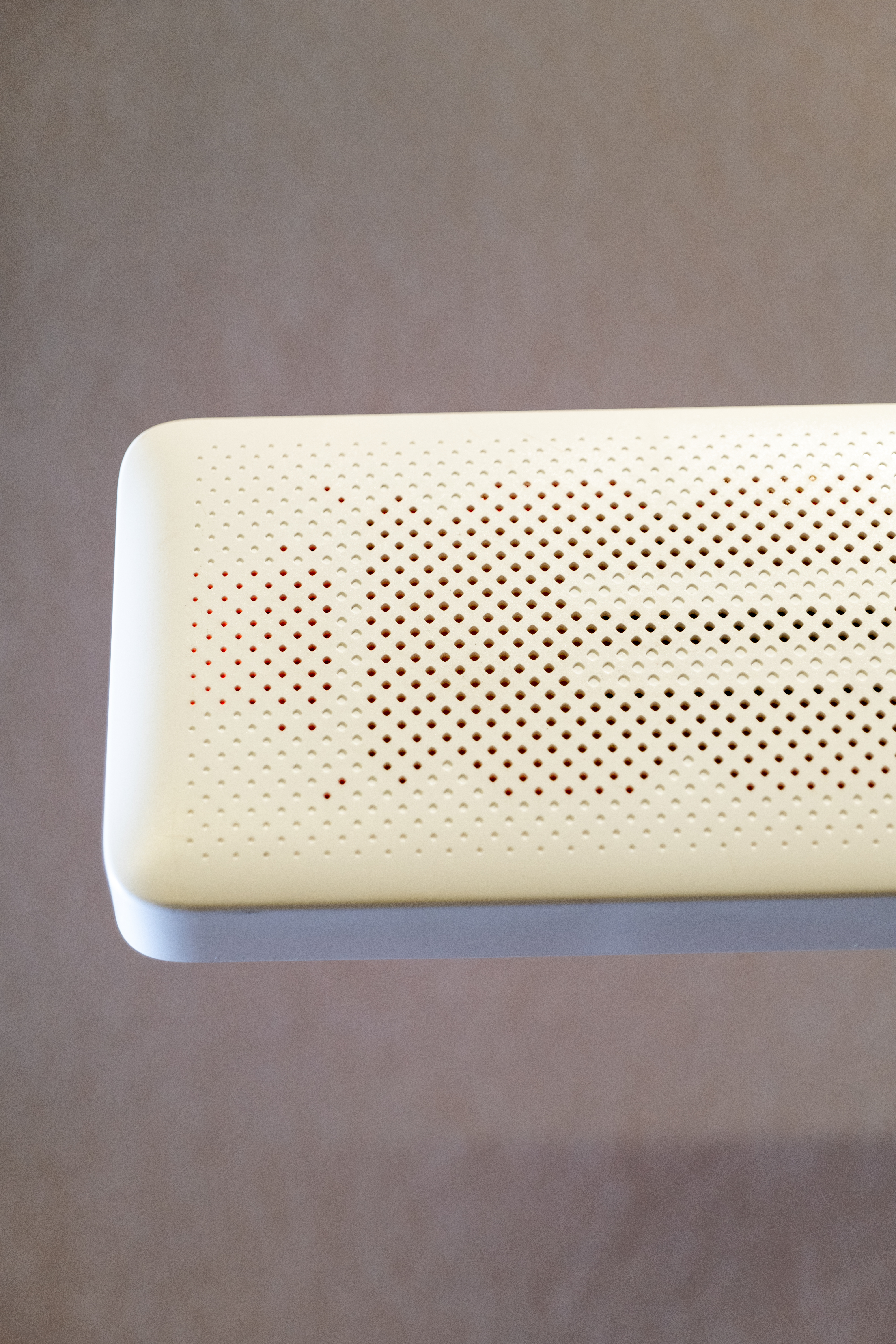 小艾智能艾灸器评测,小艾智能艾灸器x10