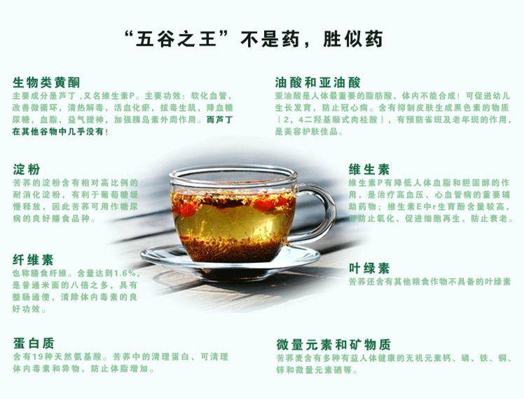 秘而不宣这3种茶爱美女生都在喝,哪种茶适合23岁左右女性长期喝