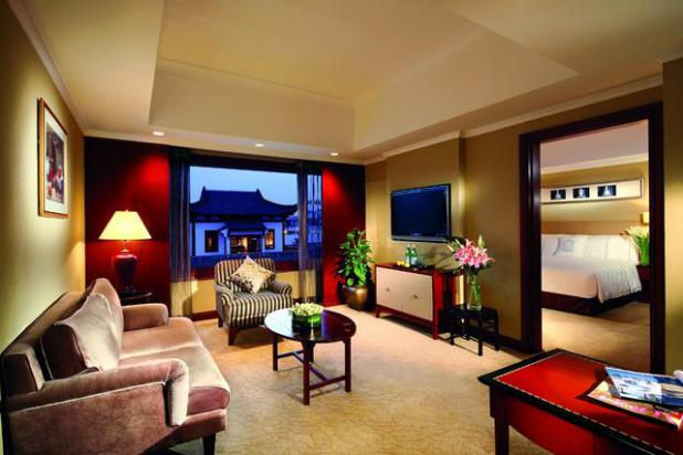 月子坐好了年轻不显老,月子如何坐能更好恢复