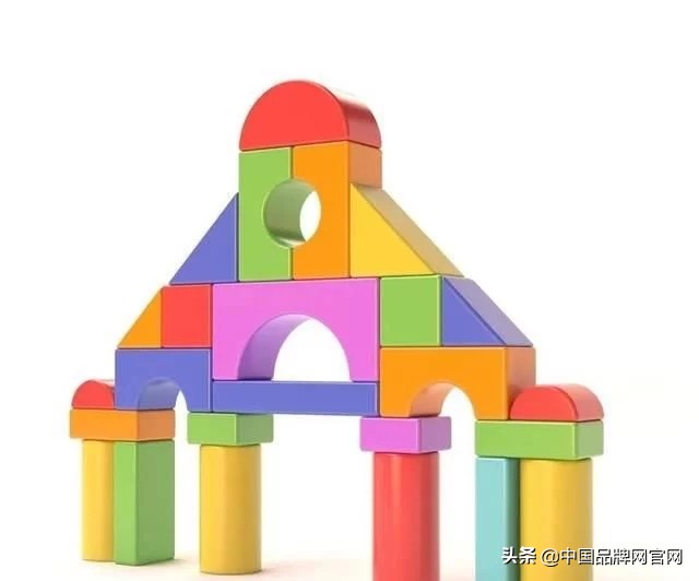 爱马仕口红值得购买吗,爱马仕口红卖小样吗